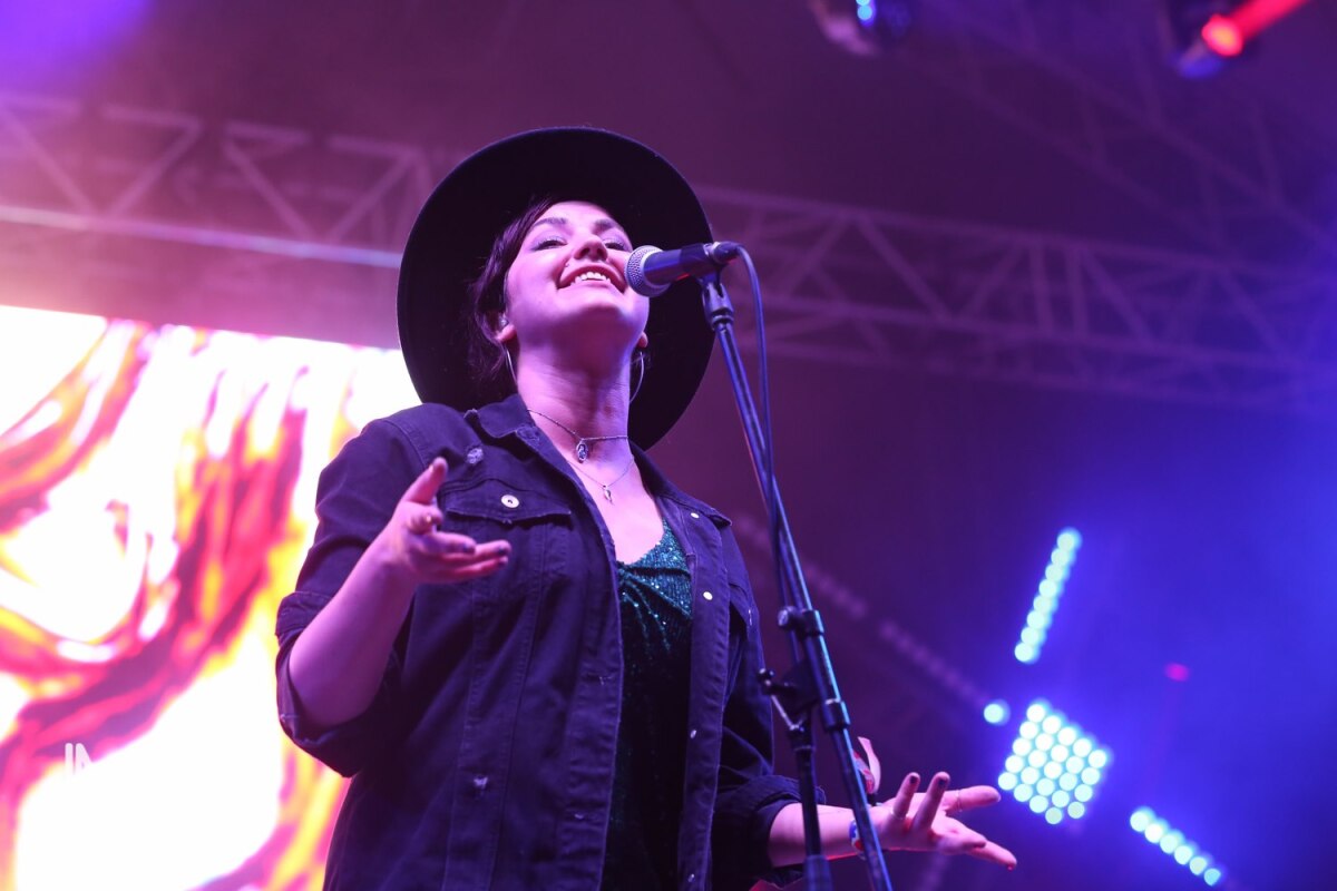 celeste sziget 2019 foto peltandavid