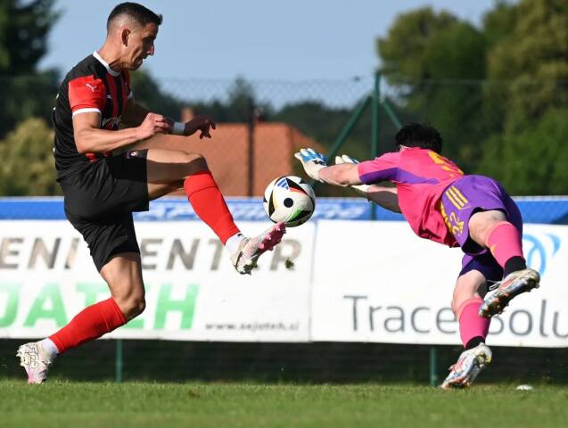 Spartak Trnava