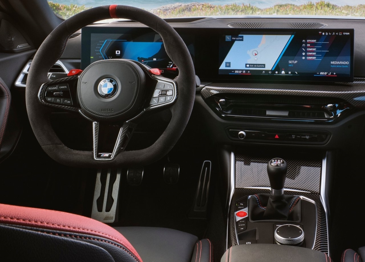 BMW M2 11