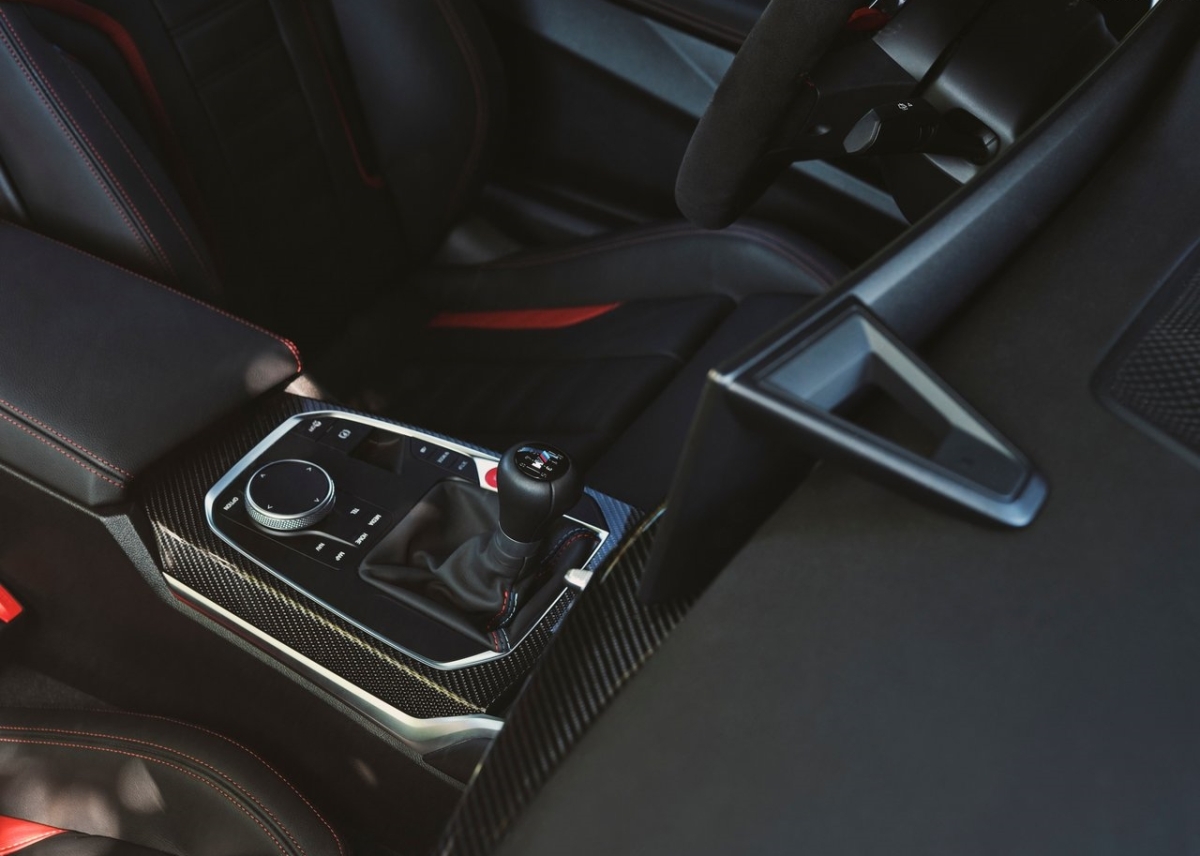 BMW M2 13