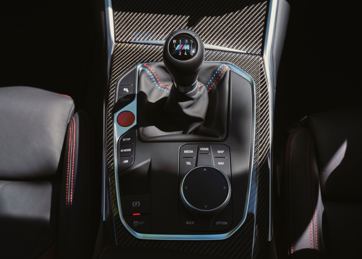 BMW M2 14