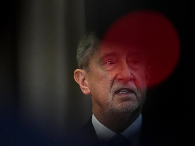Andrej Babiš