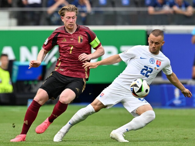 lobotka de bruyne