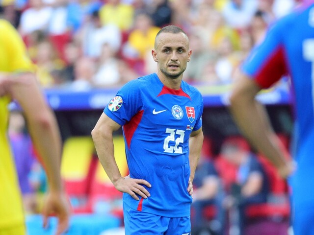 Stanislav Lobotka