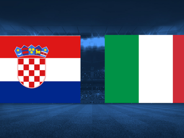 cro - ita