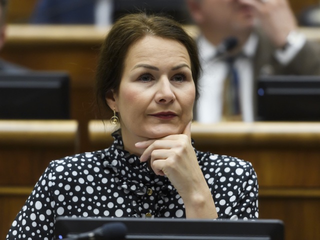 Martina Holečková