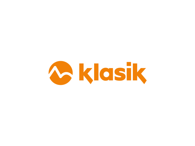 Markiza KLASIK,