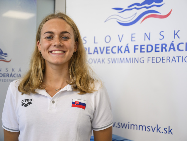 Tamara Potocká