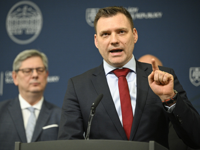 Tomáša Taraba