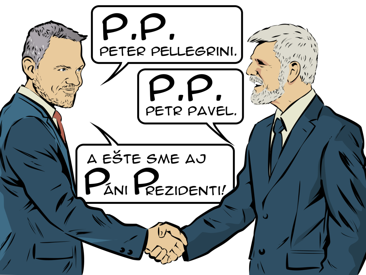 GAŠPAREC, 27.06.2024