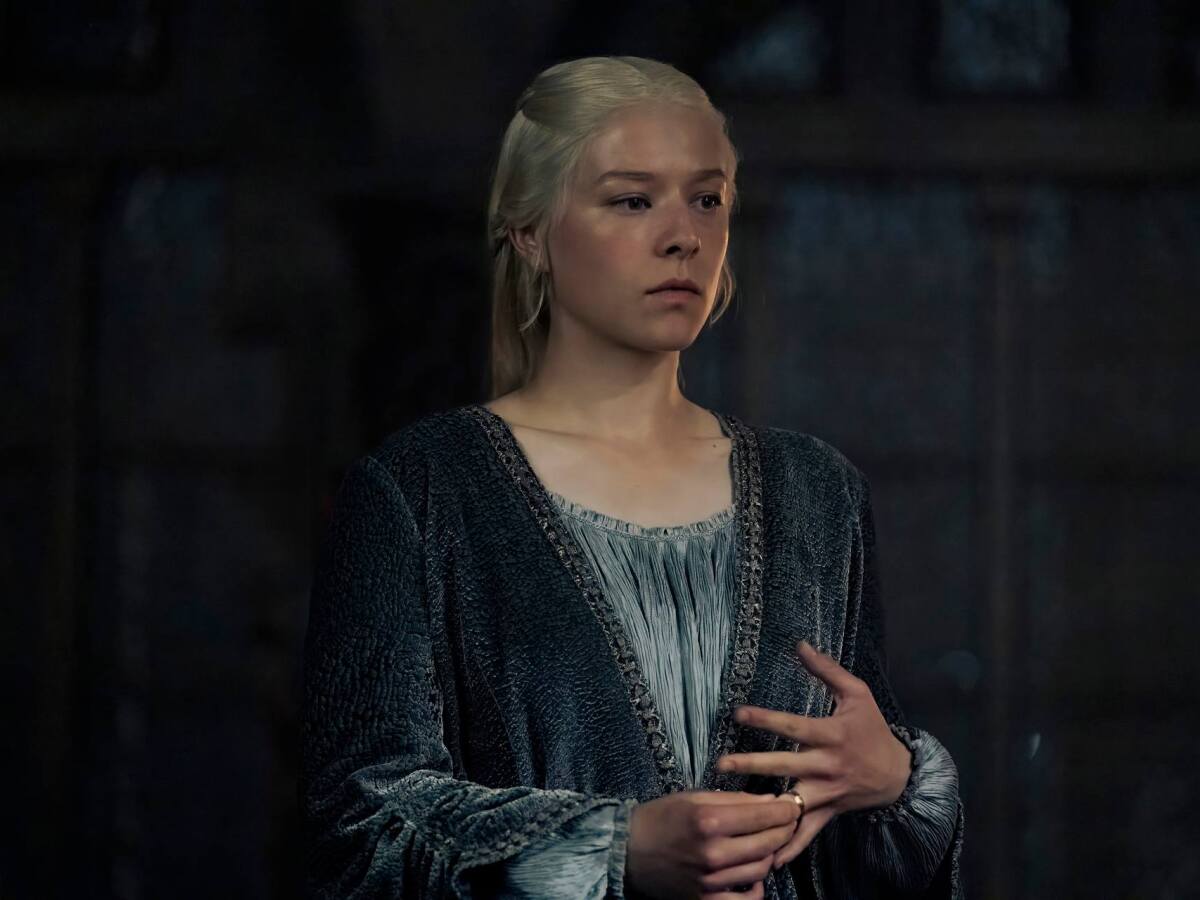 rod draka, hra o tróny,