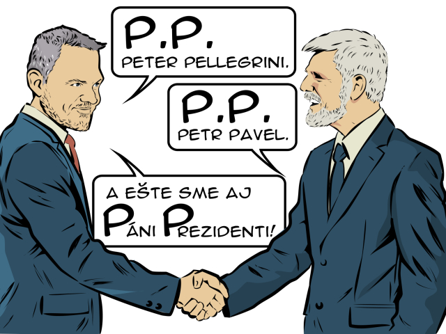 GAŠPAREC, 27.06.2024
