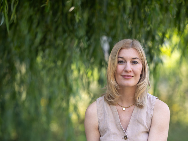 Jana Majeská