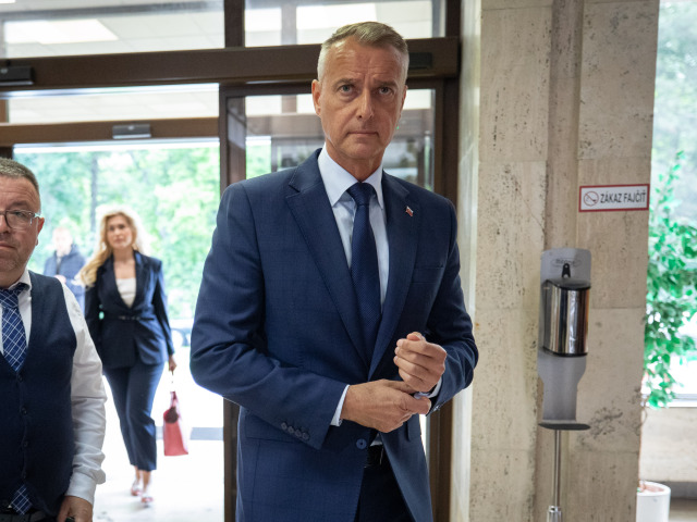 Richard Raši