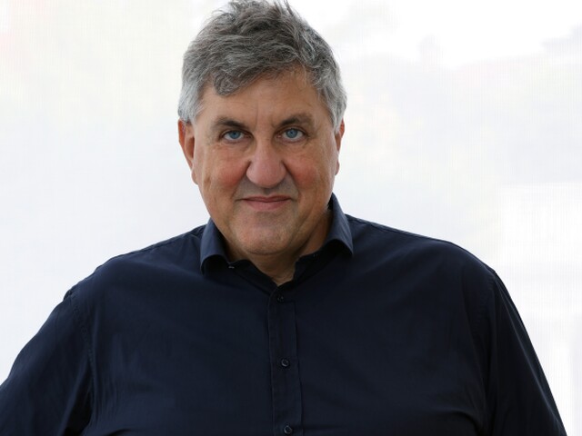 Stefano Buono upravene