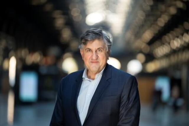 Stefano Buono