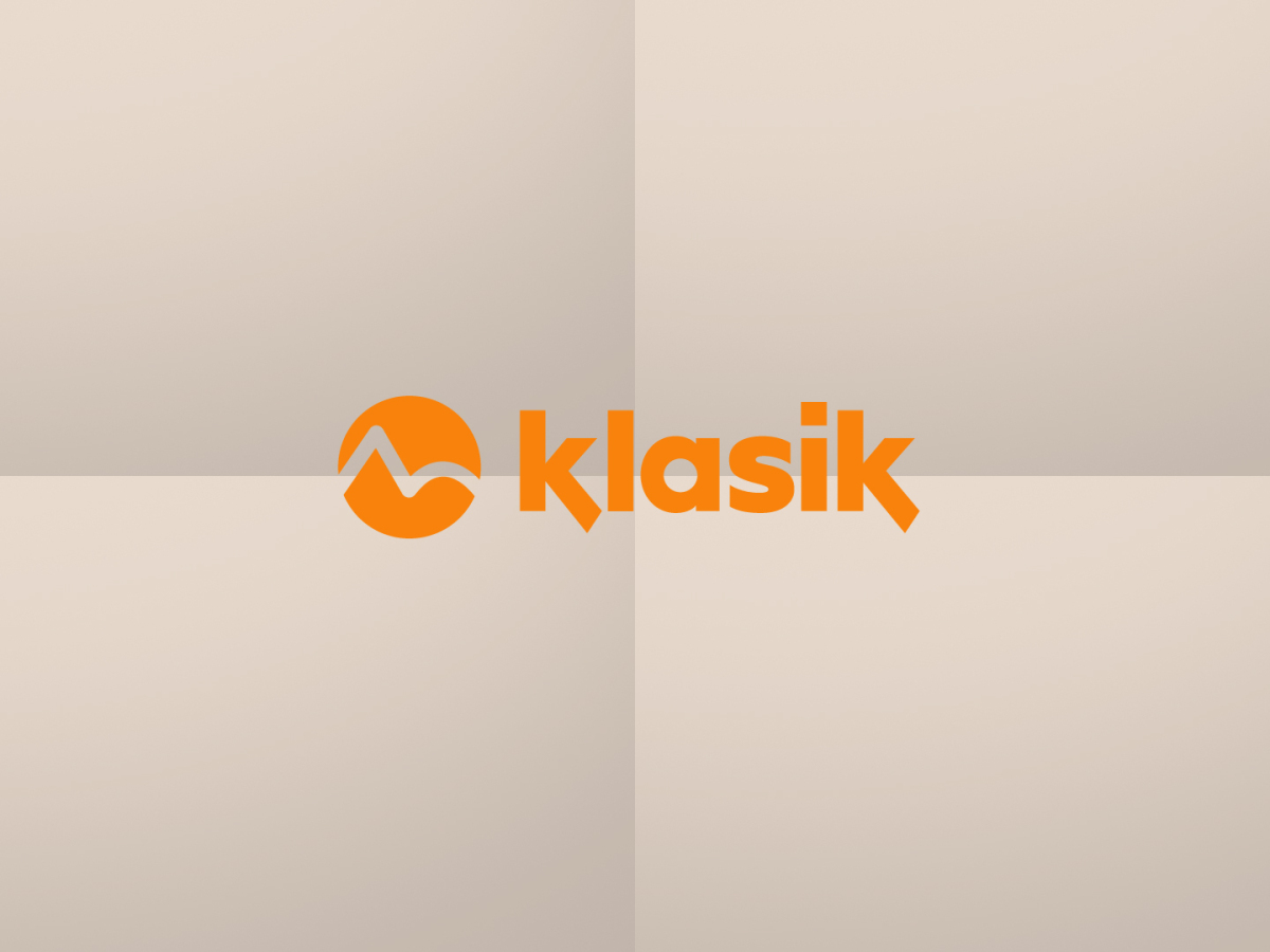 Markiza Klasik,