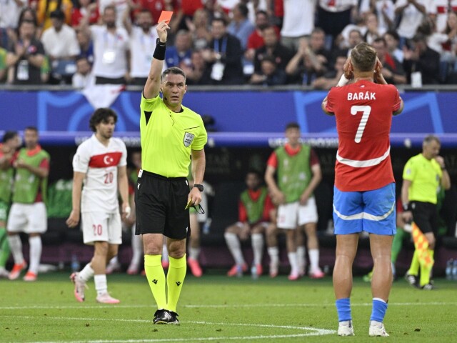 barák euro