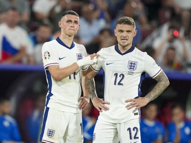 foden