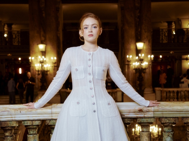 chanel sadie sink chanel hc-fw2425-show june-25th 2-HD