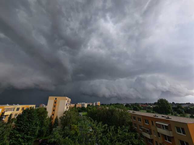 nitra