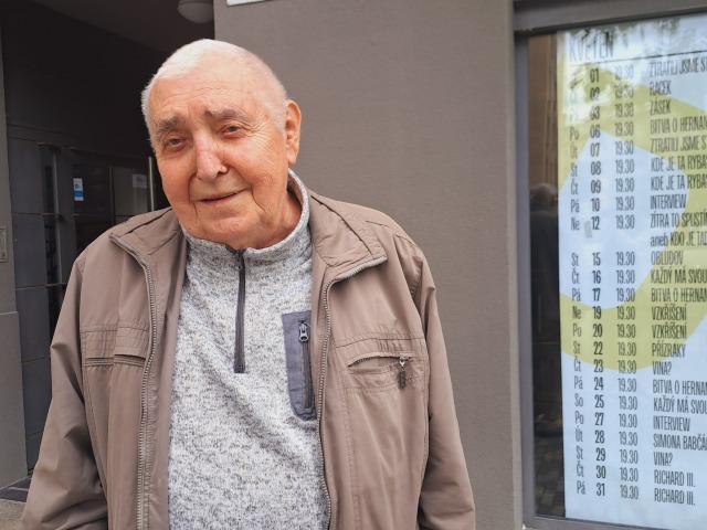 radkin honzak 1