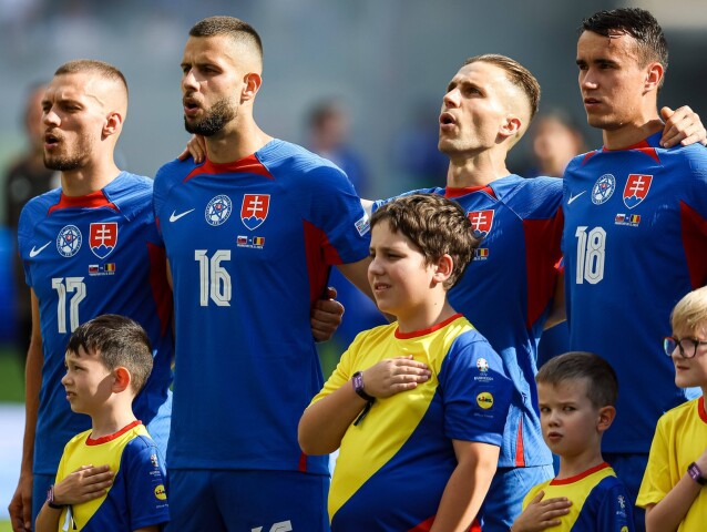 Dávid Hancko