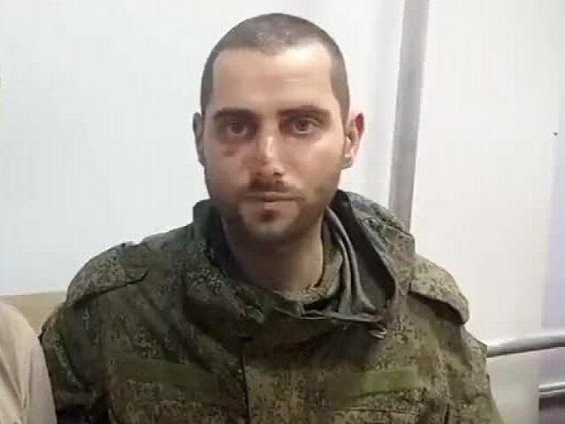 Jaroslav Halajčík