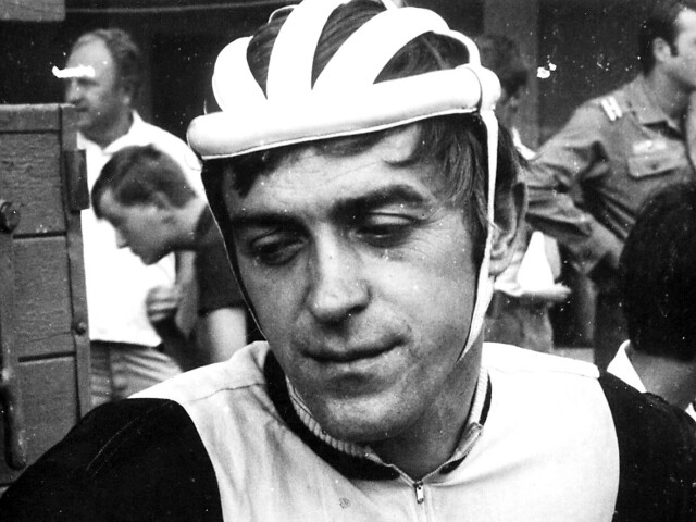 Karol Pátek