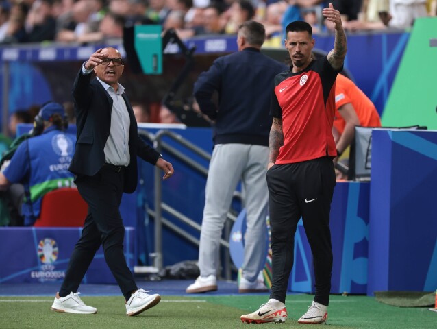 Marek Hamšík