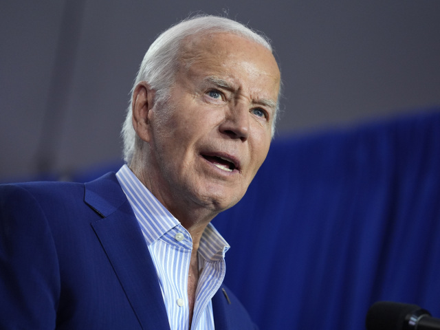 Biden