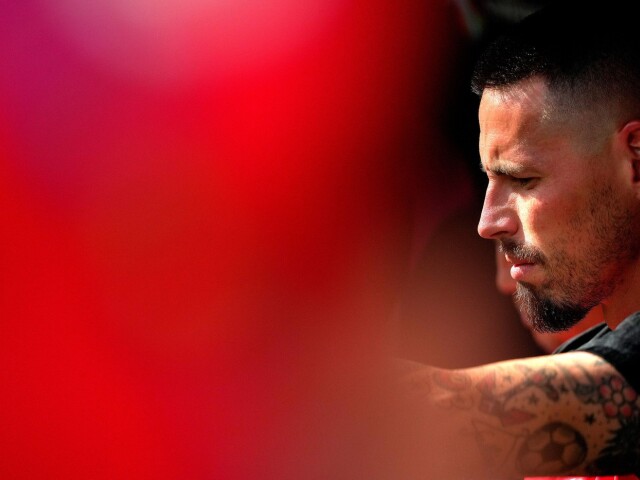 Marek Hamšík