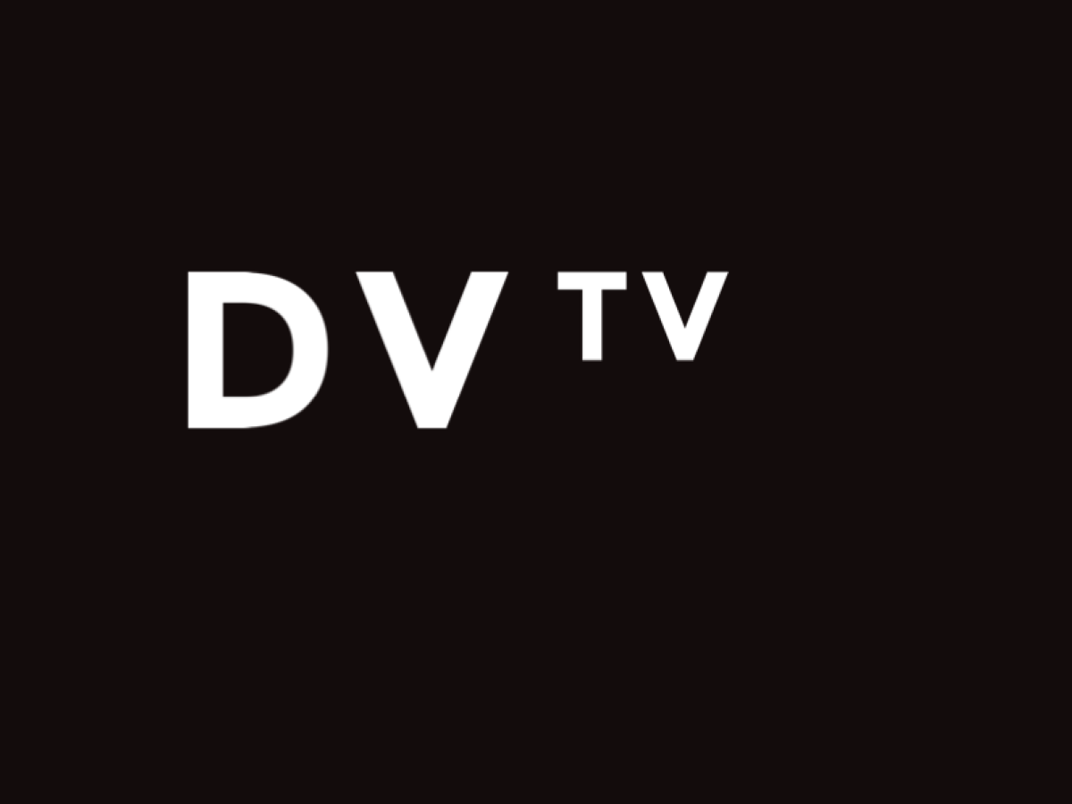 dvtv