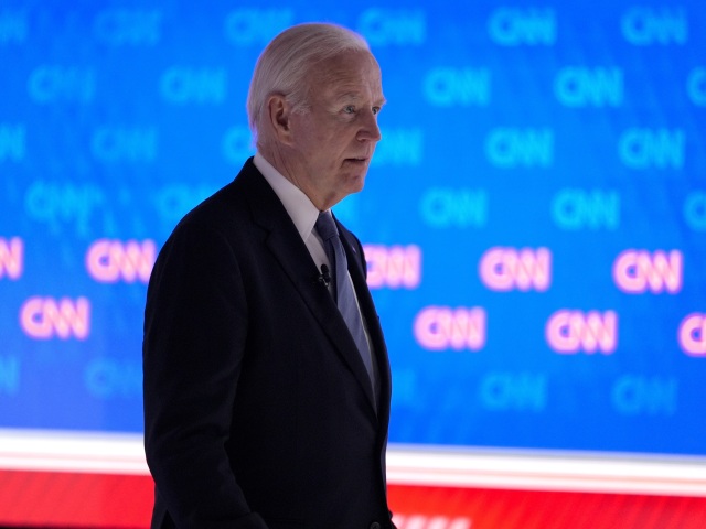 Biden Joe