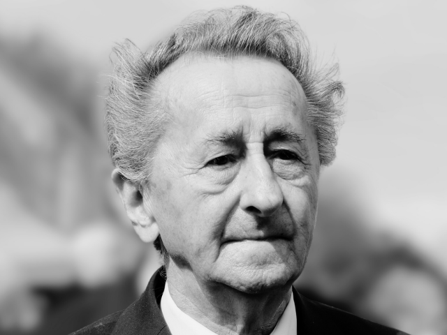 Ivan Hričovský, úmrtie