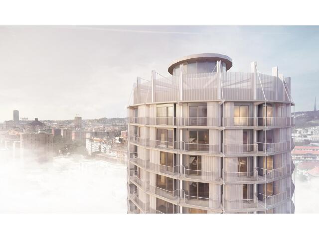 Kukurica