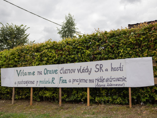 zakamenne, vlada,