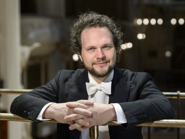 Tomáš Brauner