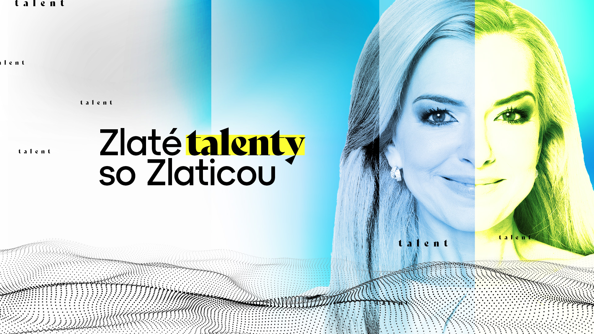 Už v sobotu večer sa po mesiacoch vráti  na obrazovky Markízy Zlatica Švajdová Puškárová prostredníctvom vlastného projektu.