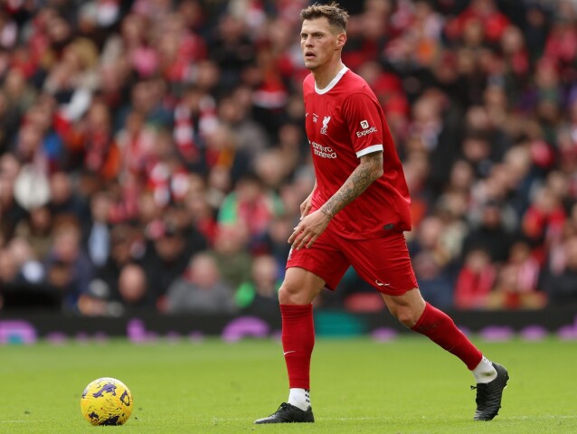 Martin Škrtel