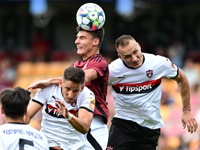 Sparta praha