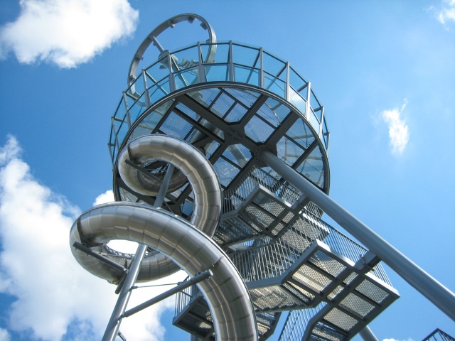 tobogan, šmykľavka, voda, kúpanie, plávanie, vodný park akvapark, aquapark
