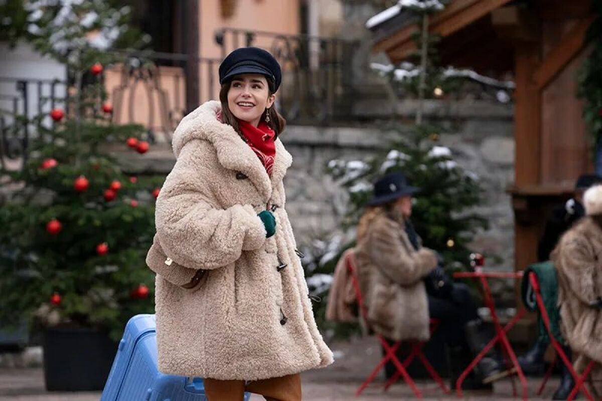 emily in paris,