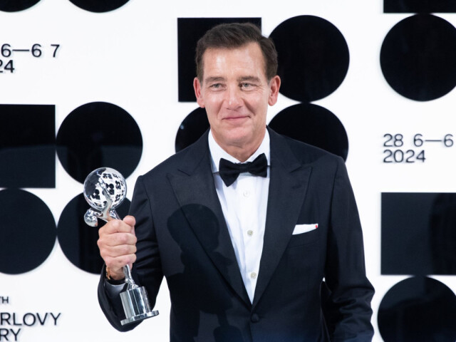 herec-clive-owen-cena-prezidenta-festivalu-mff-karlovy-vary