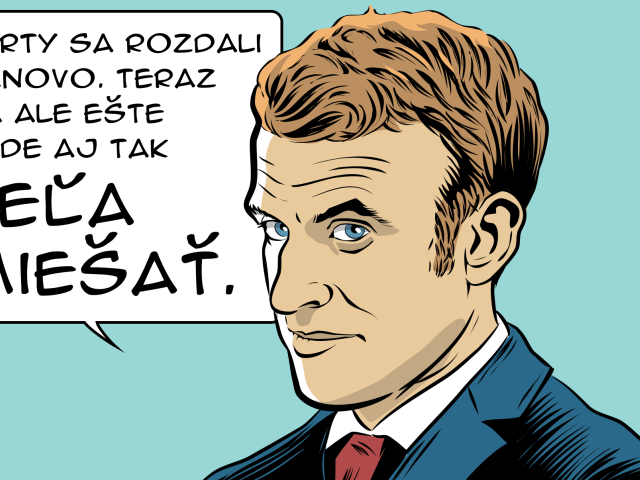 GAŠPAREC, 09.07.2024