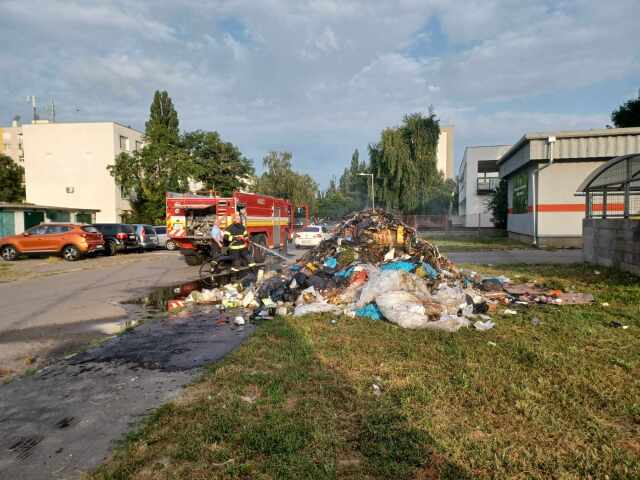 komárno