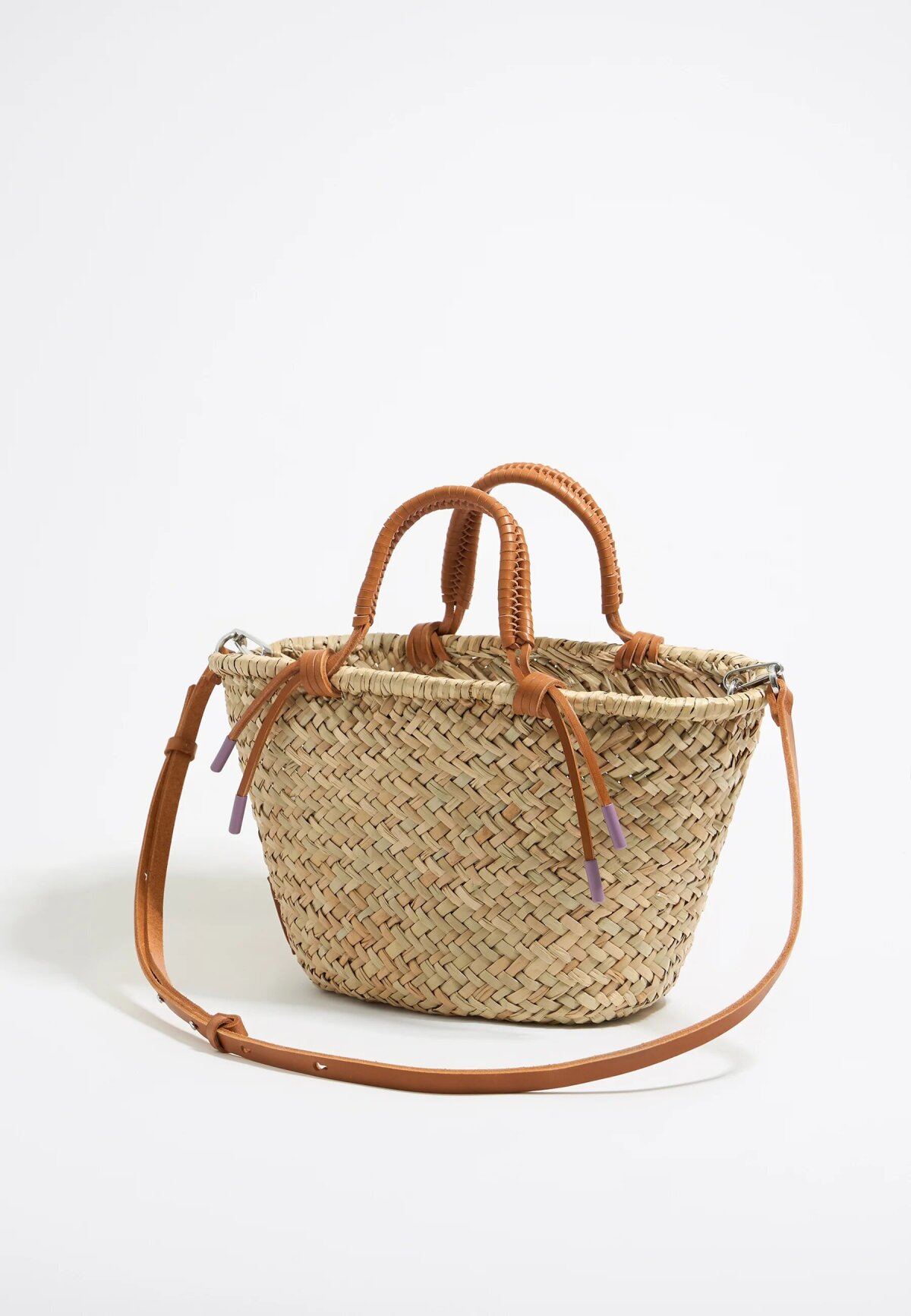 bimba225