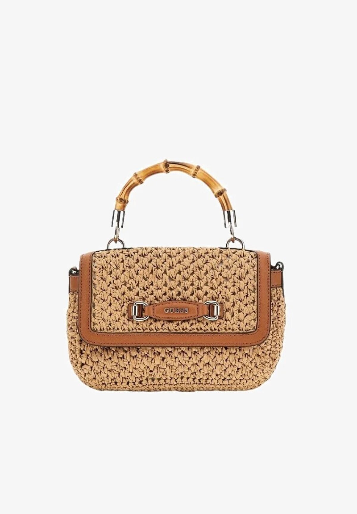 guess145