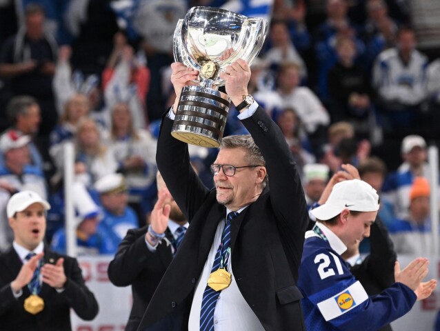 Jukka Jalonen