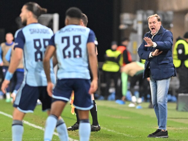 weiss slovan
